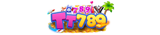 tt789 slot ScoreTV125